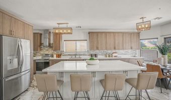 2474 E WESTCHESTER Dr, Chandler, AZ 85249