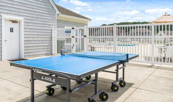 431 DUELING Way, Berlin, MD 21811