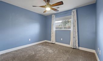 415 Keystone Dr, Dayton, NV 89403