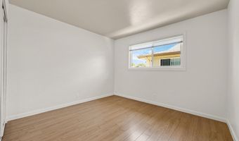 2101 Lemontree Way 3, Antioch, CA 94509