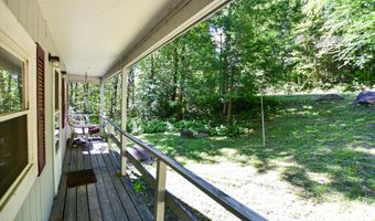 455 King Richard Dr, Becket, MA 01223