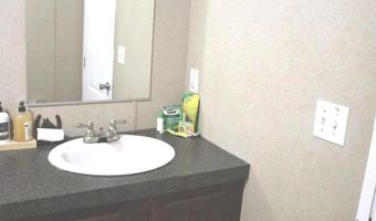 37007 PEANUT TINGLE Rd, Frankford, DE 19945