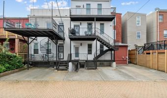 43 QUINCY Pl NW 1, Washington, DC 20001
