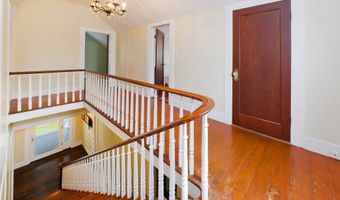 54-333 UNION MILL Rd, Kapaau, HI 96755