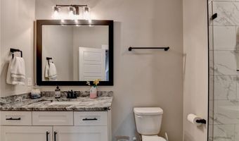 165 Birmingham Rd, Ball Ground, GA 30107