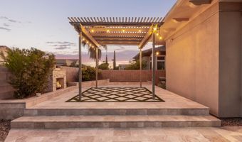 291 W YELLOWSTONE Way, Chandler, AZ 85248