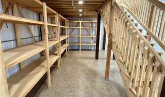 125 S 80th St W #11B, Billings, MT 59106