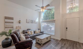 1012 E BUTLER Dr, Chandler, AZ 85225