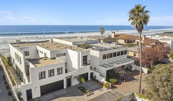 1716 Ocean Front, Del Mar, CA 92014