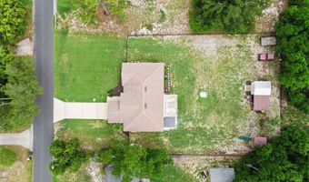 214 MOUNTAIN Dr, Babson Park, FL 33827
