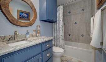 103 Driftwood, Aransas Pass, TX 78336