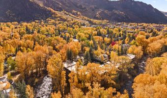 1020 E Hopkins Ave 9, Aspen, CO 81611