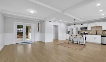 1839 Belcher, Austell, GA 30168
