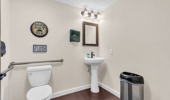 488 Rock House, Bennington, OK 74723