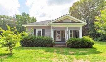 508 CHAPMAN St, Ashland, VA 23005