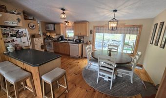 41 Brooklyn St, Barre, VT 05641