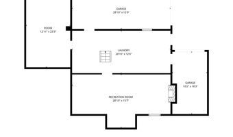 2848 Anderson Dr, Allison Park, PA 15101