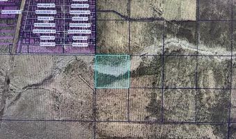 Selano Street, Bay St. Louis, MS 39521