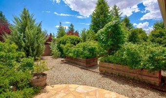 7461 N WINDY WALK Way, Prescott Valley, AZ 86315