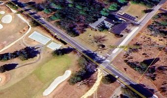 629 LOST PINE Way, Absecon, NJ 08205