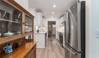 2526 Pisgah Rd, Andrews, NC 28901