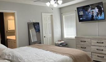 414 Oak Bend Bnd, Brandon, MS 39047