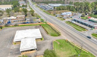 2801 Slappey Blvd, Albany, GA 31701