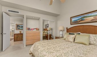 12 S Kihei Rd C9, Kihei, HI 96753