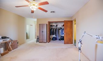 102 Mountain Meadow Rd, Alamogordo, NM 88310