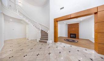 68 E Longden Ave, Arcadia, CA 91006