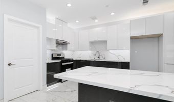 7631 Columbia St, Rosemead, CA 91770