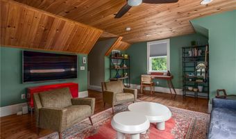 20 Short Rd, Barrington, RI 02806
