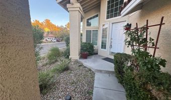 2852 Soft Sun Cir, Las Vegas, NV 89128