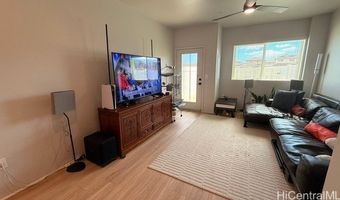 91-4099 Hikuono St 1805, Kapolei, HI 96707