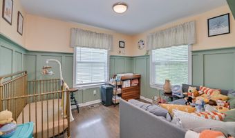 1745 Oak Dr, Augusta, GA 30904