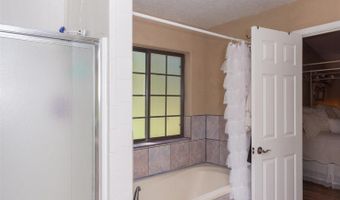 151 Alto Pines Trl, Alto, NM 88312