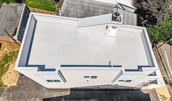 308 FOUNTAIN St, Philadelphia, PA 19128
