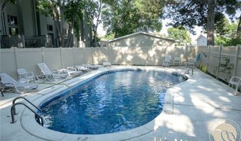1230 Clark Ave, Billings, MT 59102