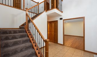 24200 W Deer Ridge Ln, Antioch, IL 60002