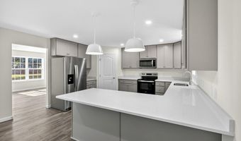 72 GRANDVIEW Dr, Magnolia, DE 19962