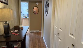 7312 Spruce Rd, Alpena, MI 49707