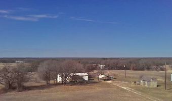 258 PR 2698, Alvord, TX 76225