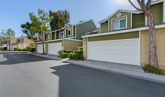 32 Marigold, Aliso Viejo, CA 92656