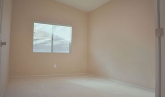 2536 Fox Run Ln, Bullhead City, AZ 86442