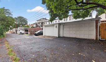 44 S 18th St, Allentown, PA 18104