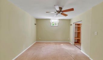1228 Matt Morrow Rd, Arab, AL 35016