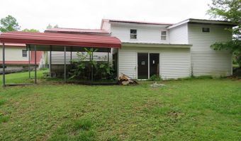 891 Vickers Ridge Rd, Baxter, TN 38544