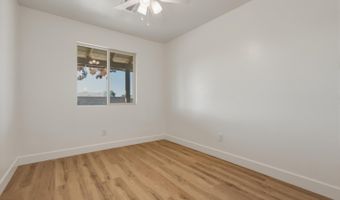 2421 S 221ST Ave, Buckeye, AZ 85326