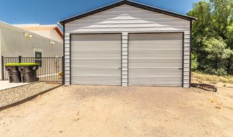 490 RUTH Ln, Bloomfield, NM 87413