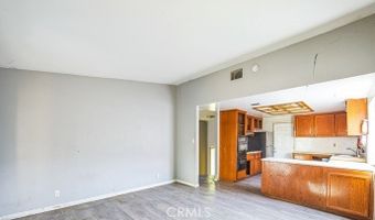 2800 Seville Cir, Antioch, CA 94509